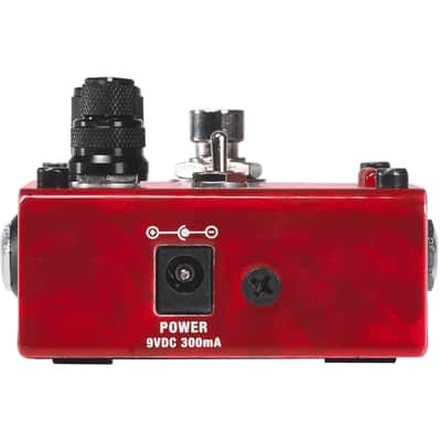 Digitech Ricochet image 5