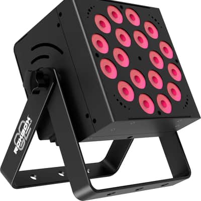 Blizzard RokBox G2 RGBALC / MAKE US AN OFFER imagen 13