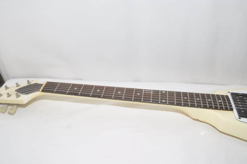 Tokai FV-50 Flying V Type Japan Vintage Electric Guitar | Reverb