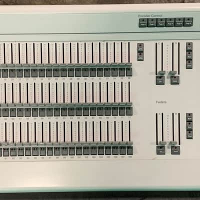 ETC Insight 3 Lighting Control System image 3