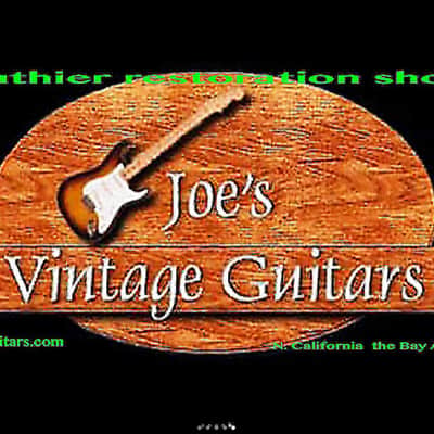 Gibson Long VIBROLA Maestro Lyre  Nickel        JVGuitars image 5