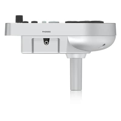 Behringer XD8USB ELECTRONIC DRUM KIT image 6