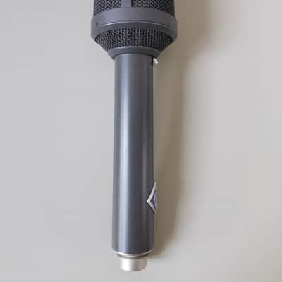 Neumann KM86 1960s - black image 5
