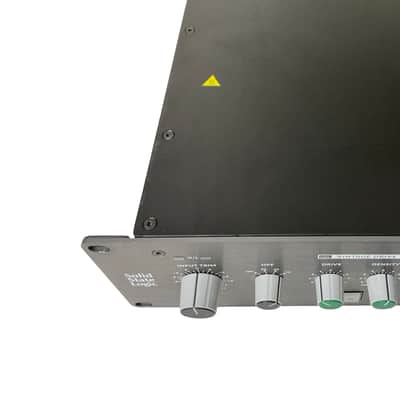 Solid State Logic Fusion *EXPERT TESTED**GUARANTEED* image 6