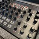 Gamechanger Motor Synth MKII – Excellent Condition
