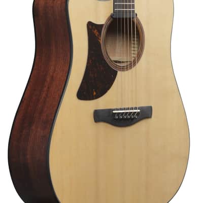 Ibanez Aad170 Lce Lgs image 3