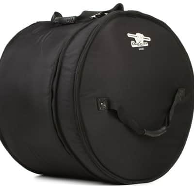Humes & Berg Drum Seeker Bass Drum Bag - 14 x 20 inch image 2