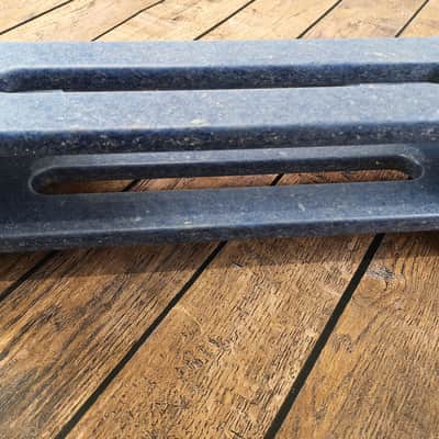 Stompire Two Tier Pedalboard image 8