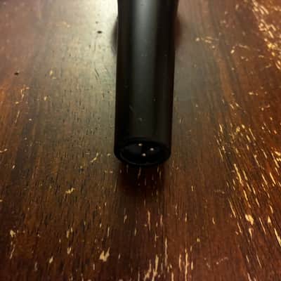 Shure PG48 2010s - Black image 4