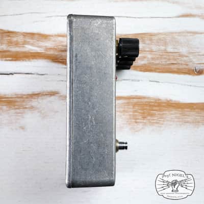 sobbat DB-1 Drive Breaker Distortion MIJ image 3