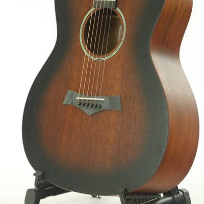 Arrow Raw Series Gradient - acoustic guitar image 7