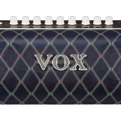Vox - Adio Air BS 50 Watt image 1