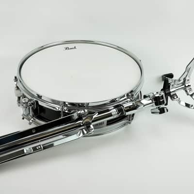 Pearl Student Percussion Kit image 10