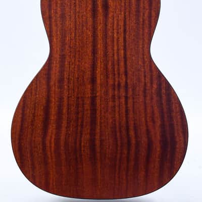 Eastman E1 OOSS Sunburst image 4