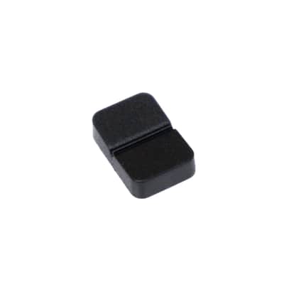 M-Audio Black Slider Cap for Accent Module, Oxygen 25 MKV