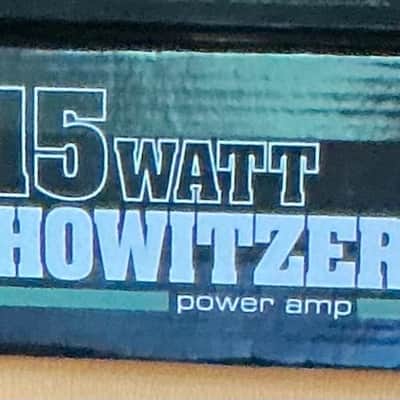 Peavey 212-C 60W 2x12" Cabinet 2010s - Tweed image 5