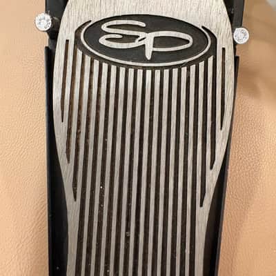 SP Double bass drum pedal for drum kit image 9