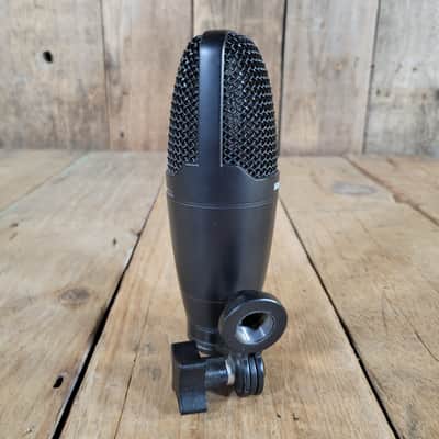 Shure PG27 Large Diaphragm Condenser Microphone image 4