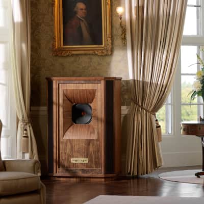 TANNOY Westminster Royal GR - Floorstanding Speakers (Pair) - NEW! image 7