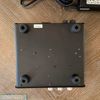 Boss Waza Tube Amp Expander Core image 3