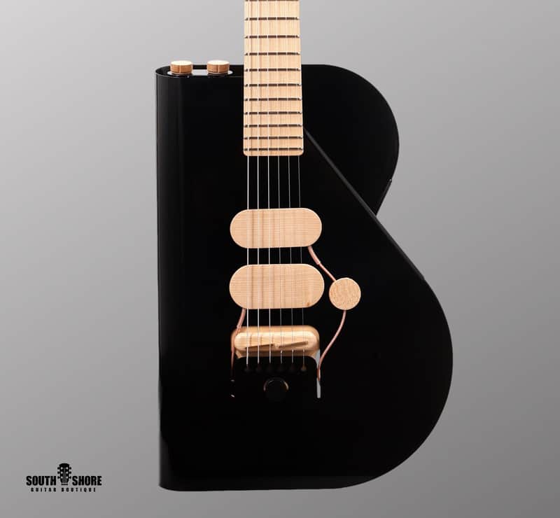 Immagine Verso Cosmo 2023 - Signal Black. NEW (Authorize Dealer) - 1