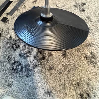 Roland CY-5 V-Cymbal 10
