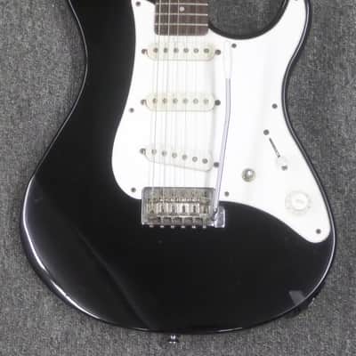 Yamaha EG303 Electric Guitar image 2