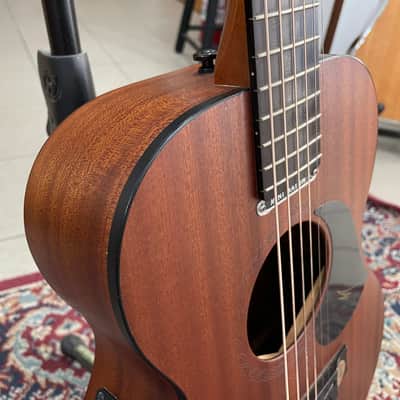 Maton EMM6 Mini Maton – AP5 Pro image 3
