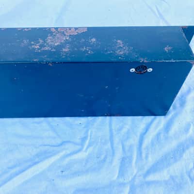 Power Acoustics DPK 750E PRO SERVICED/WARRANTY ! image 5