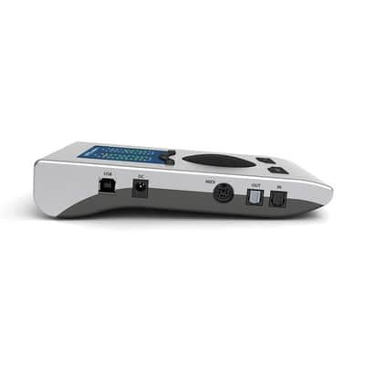 RME Audio Interface (BABYFACEPROFS) image 5