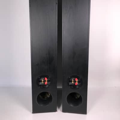 Klipsch RF15 Floorstanding Speakers image 10