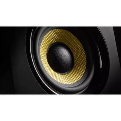 Hercules DJ Essentials Kit image 2