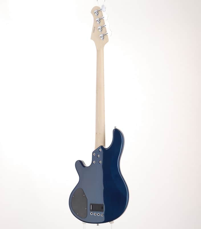 LAKLAND Skyline Japan Series SK-4DX [SN KL2108223] [06/18