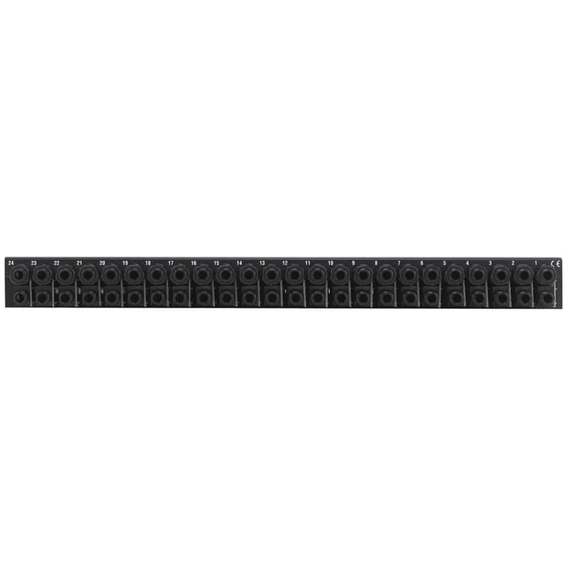 Immagine dbx PB48 Patchbay - 1