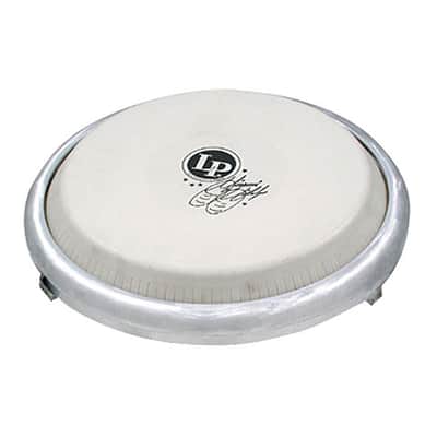 Latin Percussion LP826 Giovanni Compact image 1