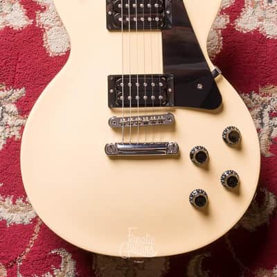 Gibson Les Paul Modern Lite - TV Wheat #233430157 Second Hand image 2