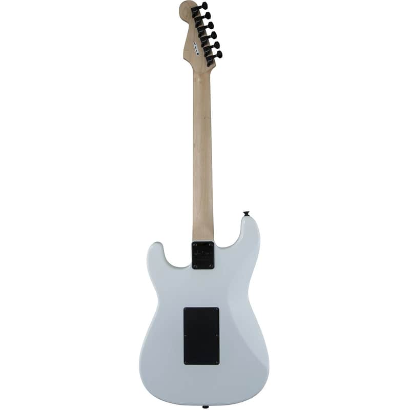 Jackson X Series Adrian Smith Signature SDXM image 2