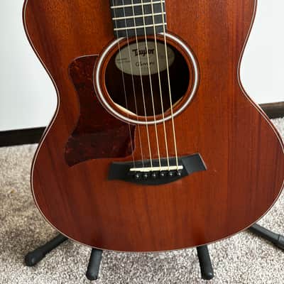 Taylor GS Mini image 2