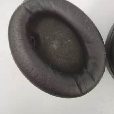 Sony WH-1000XM4 Headphone image 7