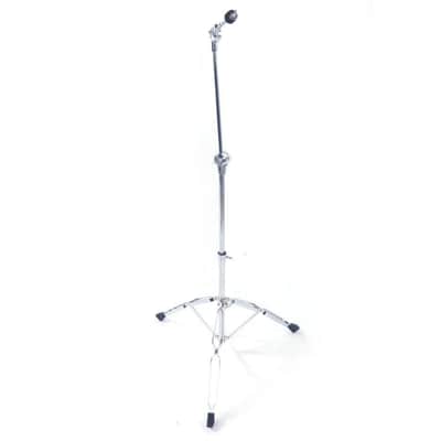 Hardware Arm-Boom-Cymbal-Stand For Drummers Holder Adapter Percussion image 4