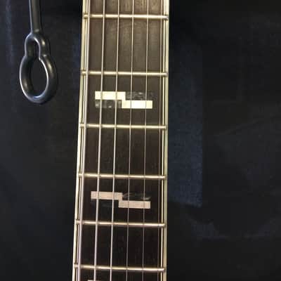 Ibanez Darkstone DN500 image 4