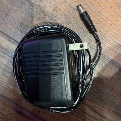 Samson Stage 22 VHF Wireless System (ACK 169) image 10