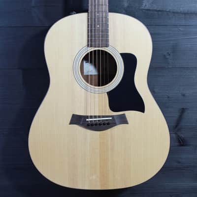 Taylor 117e Grand Pacific Acoustic-Electric Guitar image 1