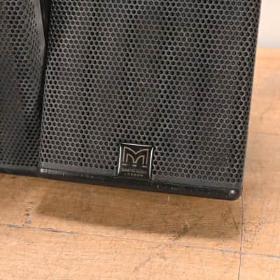 Martin Audio CDD5TX 5" Passive Coaxial On-Wall Outdoor Speaker (PAIR) CG01WMC image 3