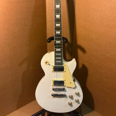Dlaso Single Cut Style Electric Guitar image 1