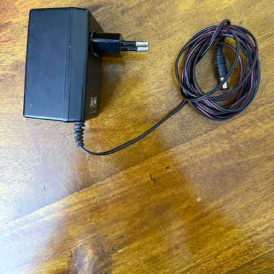 Korg DDM-110 Programmable Digital Drum Machine Super Drums image 8