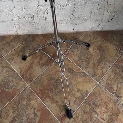 PDP PDCB700 700 Series Lightweight Boom Cymbal Stands (B02-0626) image 2