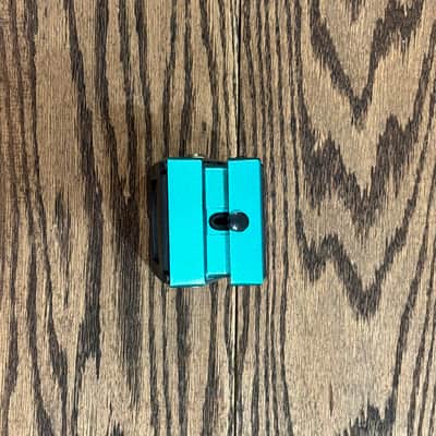 Boss SL-2 Slicer 2022 - Present - Teal image 5
