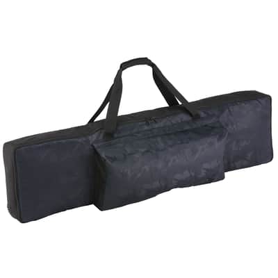 Korg SC-B2N image 1