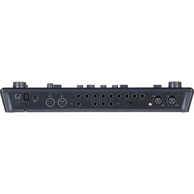 Boss RC-505mkII Loop Station image 2